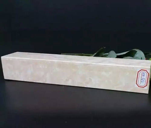 佛山不銹鋼廠家